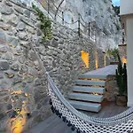 Villa Modern Seaview With Pool Above Monaco