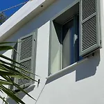 Villa Modern Seaview With Pool Above Monaco *
