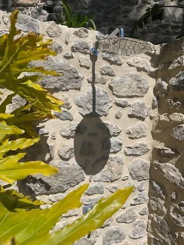 Villa Modern Seaview With Pool Above Monaco Grimaldi (Liguria)